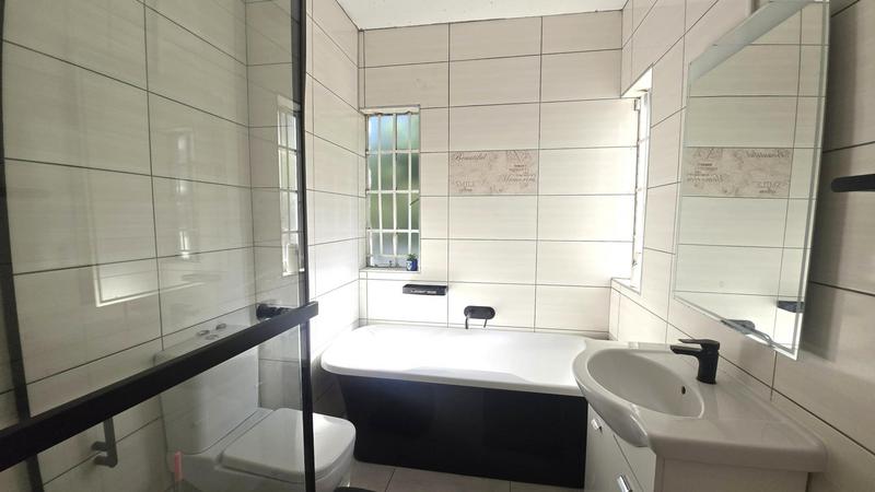3 Bedroom Property for Sale in Brits North West